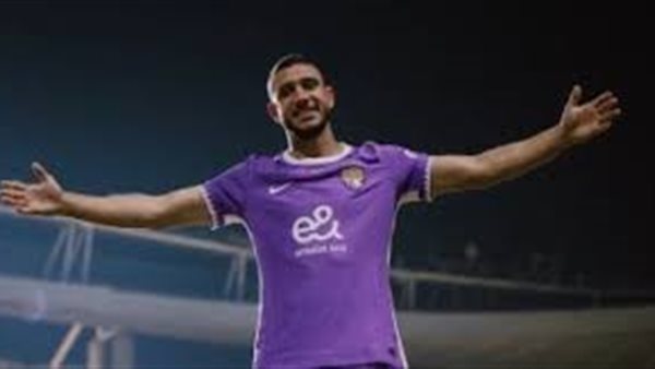 بالأرقام.. رامي ربيعة وحمدي فتحي يتصدران قائمة الأفضل في جولة المحترفين العرب