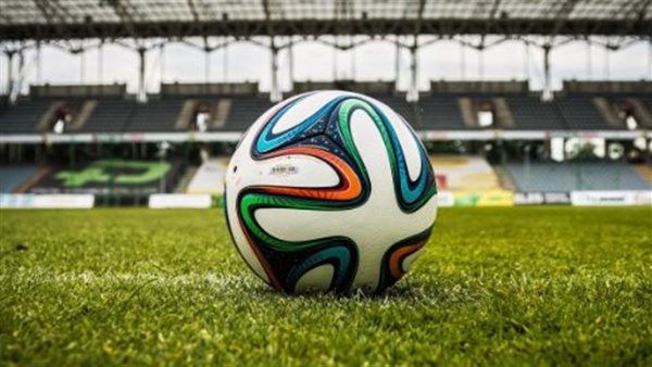 صدامات مرتقبة في دوري أبطال آسيا للنخبة