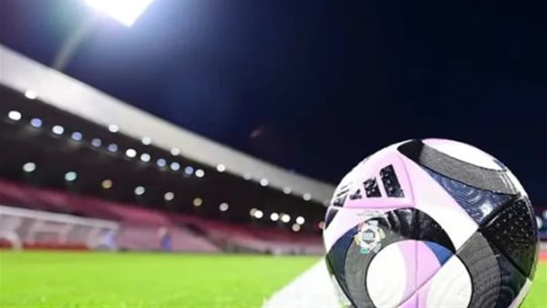 روما يسعى لمصالحة جماهيره أمام كالياري وأتالانتا في اختبار سهل