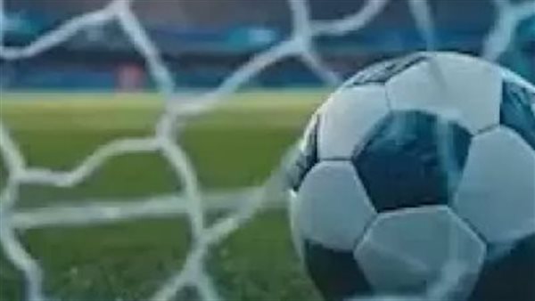 فياريال يواجه إسبانيول في ختام جولة الليجا المثيرة