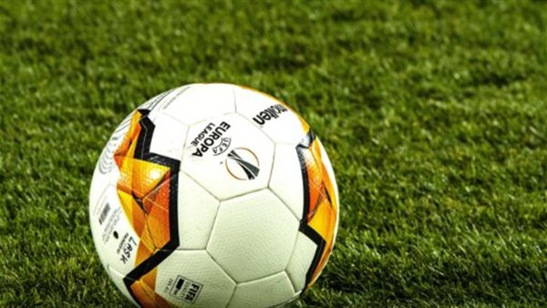 الذئاب في مهمة خاصة أمام كالياري بملعب الأوليمبيكو