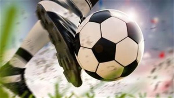 ما هي مباريات اليوم الإثنين 9 فبراير 2026؟