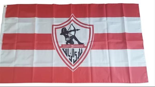 تغطية حصرية لقطاعات الناشئين وألعاب الصالات