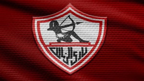 حائط الصد القوي للدفاع عن حقوق النادي ومواجهة الشائعات