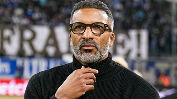 رين يخرج عن صمته.. إجراءات تأديبية ضد حبيب باي وجهازه الفني وسط أزمة ثقة