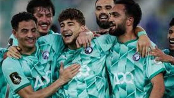 موعد مباراة بيراميدز وإنبي والقنوات الناقلة في ليلة عودة “دوري نايل”