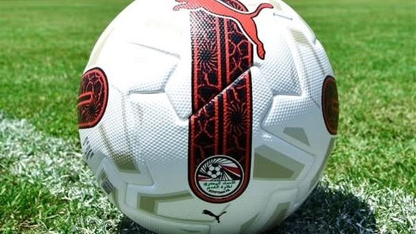 قرار حاسم من اتحاد الكرة.. الدوري المصري خط أحمر والإلغاء “خارج الحسابات”