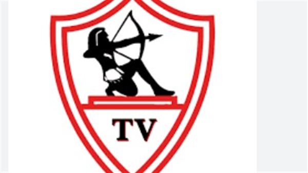 تردد قناة الزمالك الجديد 2026.. تابع أقوى الصفقات والكواليس بجودة HD