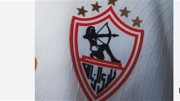 دليل ضبط تردد قناة نادي الزمالك 2026.. المصدر الرسمي لجماهير القلعة البيضاء
