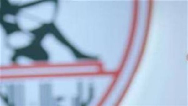 بث مباشر وبدون تشويش.. تردد قناة الزمالك 2026 على القمر الصناعي نايل سات