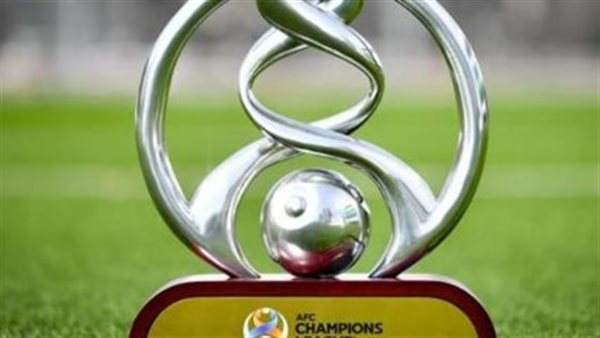 مواعيد مباريات دوري أبطال آسيا للنخبة اليوم.. الاتحاد السعودي في مواجهة نارية أمام الغرافة