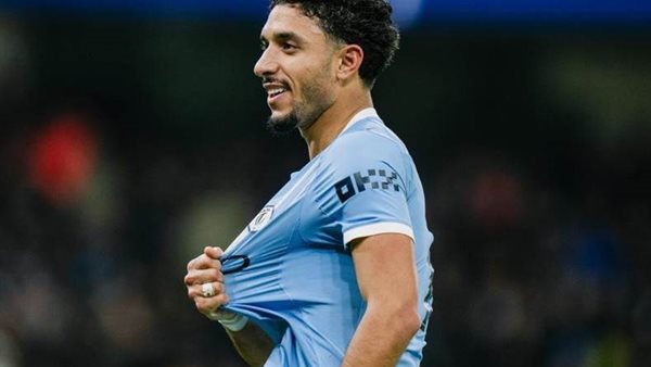 بالأرقام.. لماذا يتربع تريزيجيه على عرش دوري أبطال إفريقيا هذا الموسم؟