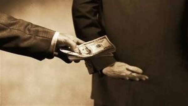 فجوة النزاهة تتسع… من هي الدول العربية الأكثر فسادًا؟