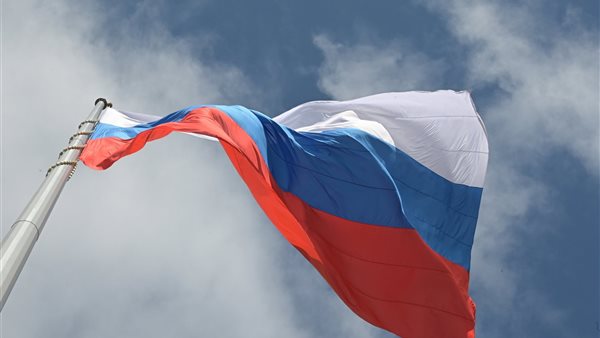 تصعيد دبلوماسي بين موسكو وفيينا.. طرد دبلوماسيين روس يفاقم التوتر ويهدد العلاقات الثنائية تصعيد دبلوماسي بين موسكو وفيينا.. طرد دبلوماسيين روس يفاقم التوتر ويهدد العلاقات الثنائية