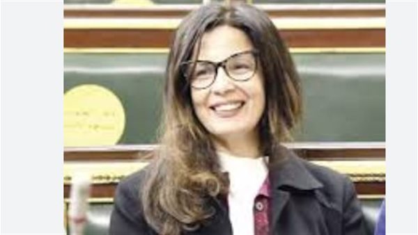 من روما إلى الزمالك.. رحلة الدكتورة جيهان زكي من أكاديمية الفنون إلى مقعد الوزارة