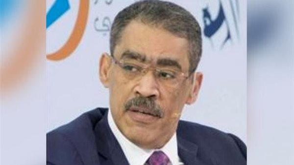 من نقابة الصحفيين إلى مقعد الوزارة.. المحطات الأبرز في حياة الدكتور ضياء رشوان