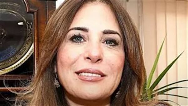 من “المعمار” إلى “الوزارة”.. المحطات الأبرز في حياة المهندسة راندة المنشاوي