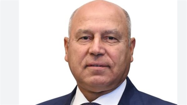 لماذا عاد الفريق كامل الوزير لتركيز جهوده في النقل؟