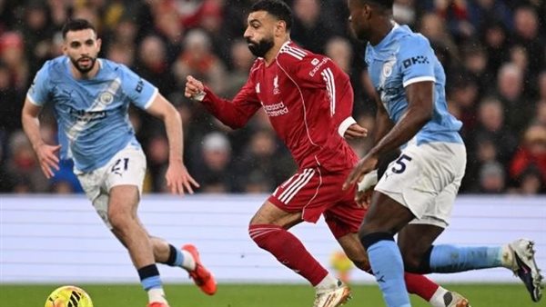 أسطورة الريدز يطالب برد فعل قوي أمام سندرلاند