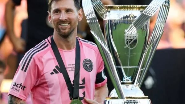 خلف الكواليس.. كيف تضاعفت أرباح الأندية الأمريكية بفضل ميسي وسون؟ خلف الكواليس.. كيف تضاعفت أرباح الأندية الأمريكية بفضل ميسي وسون؟