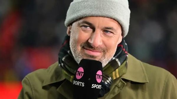 توقعات جو كول لمباراة ليفربول وسندرلاند.. هل ينجو “الريدز” من فخ القطط السوداء؟