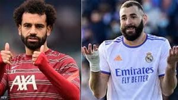 الهلال يستهدف “ثنائية الحلم”.. صلاح وبنزيما في هجوم الزعيم بالموسم الجديد