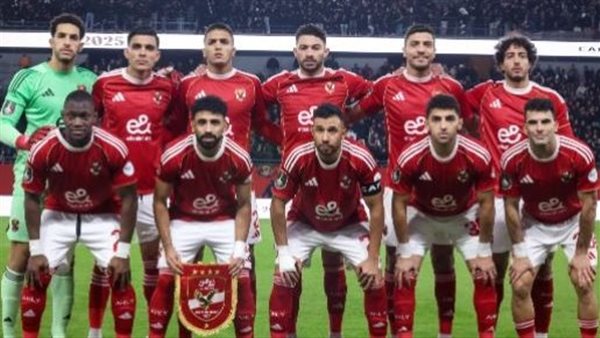 تفاصيل العرض.. كيف يخطط بيراميدز لإغراء أليو ديانج بـ 7.5 مليون دولار؟