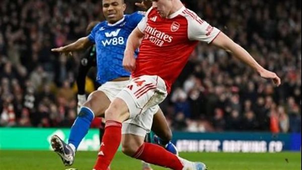 لقب البريميرليج يقترب من “لندن”.. هل استسلم السيتي أمام فارق الـ 9 نقاط؟