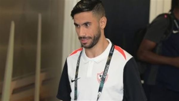 طارق يحيى يحلل أسباب توهج ناصر ماهر.. هل الاستقرار المادي هو السر؟