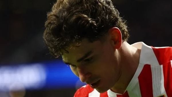 رئيس أتلتيكو مدريد يغلق باب الرحيل أمام “العنكبوت”