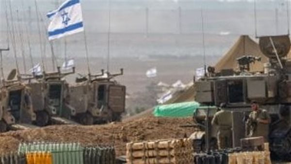 عملية برية إسرائيلية غير مسبوقة من جبل الشيخ.. وتصعيد ميداني في جنوب لبنان