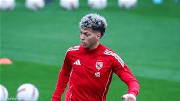 توروب ينهي الجدل بشأن إمام عاشور