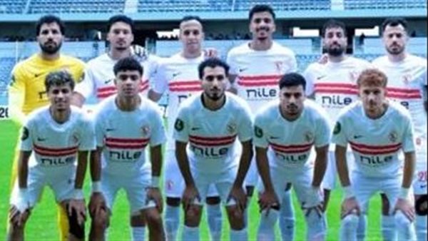 الزمالك يدرس الاستعانة بمطور أداء لدعم الفريق الأول