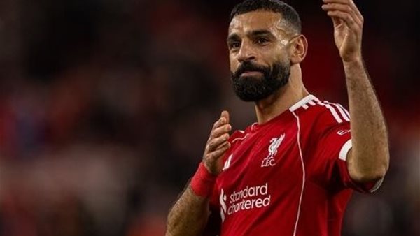 بأرقام قياسية جديدة.. محمد صلاح يبهر متابعيه بإحصائية استثنائية على “إنستجرام”