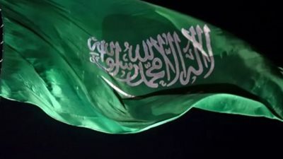 هوية وطنية راسخة: دلالات الأمر الملكي بجعل 22 فبراير يومًا للتأسيس في وجدان السعوديين