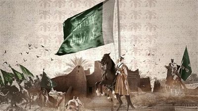 أهازيج وعروض عسكرية: خريطة الأنشطة الثقافية والفنية للاحتفال بيوم التأسيس 2026