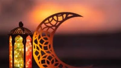 من تركيا إلى عُمان: إجماع فلكي على تعذر الرؤية يوم الثلاثاء وبدء الصيام الخميس 19 فبراير