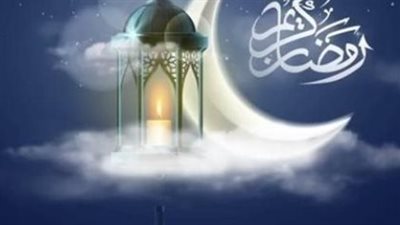 ليلة التحري المرتقبة: كيف يحدد خبراء الفلك واللجان الشرعية غرة رمضان 1447 هـ؟