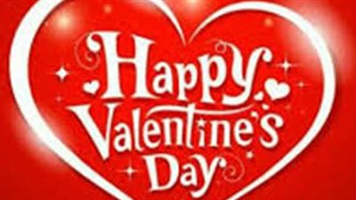 بطاقات تهنئة عيد الحب: صور الفلانتين 2026 بتصاميم كلاسيكية وعصرية تناسب جميع الأذواق