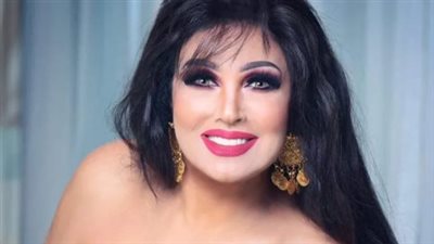 من إمبابة إلى النجومية: محطات في حياة 