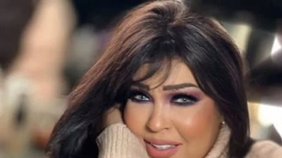 بعد غياب: فيفي عبده تفاجئ جمهورها في رمضان 2026 بعمل درامي ضخم