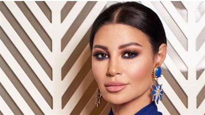 أيقونة الأناقة: كيف حافظت أروى جودة على بريقها الفني منذ عام 2004 وحتى الآن؟