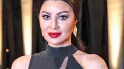 حرب أهلية وهذا المساء: كيف أعادت أروى جودة تعريف 