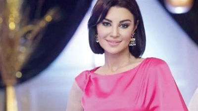 أروى جودة 2026: رحلة 