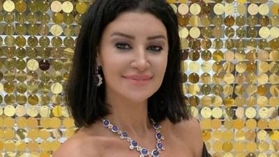 أروى جودة في 2026: تفاصيل حياتها الشخصية بعد الزواج وتألقها الدرامي المستمر