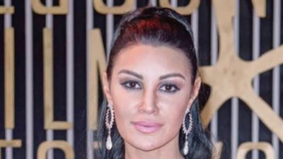 أيقونة الأناقة والذكاء: كيف تدير أروى جودة موهبتها لتستقر في وجدان الجمهور العربي؟