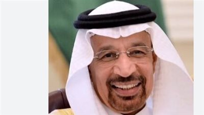 فهد آل سيف وزيرًا للاستثمار: دلالات التغيير الوزاري الجديد في منظومة الاقتصاد السعودي 2026