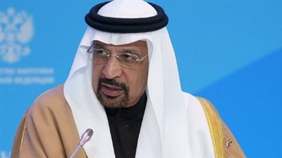 خالد الفالح وزير دولة: محطة جديدة في مسيرة أحد أبرز قادة الإدارة التنفيذية بالمملكة