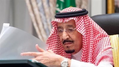 الأوامر الملكية اليوم: تفاصيل التغييرات الوزارية ودورها في دعم منظومة العمل التنفيذي