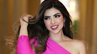 سر نجاح ثنائياتها: ميرنا جميل ومسيرة من التألق مع شيكو وهشام ماجد ومصطفى خاطر